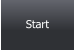 Start