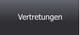 Vertretungen