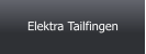 Elektra Tailfingen
