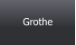 Grothe