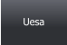 Uesa