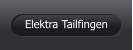 Elektra Tailfingen