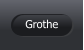 Grothe