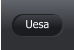 Uesa